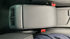 Volkswagen Tiguan 2.0 TDI R-Line 5dr DSG Diesel Estate